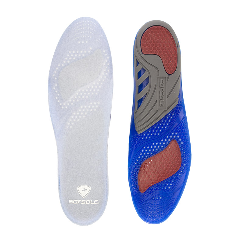 sof sole shoe cream